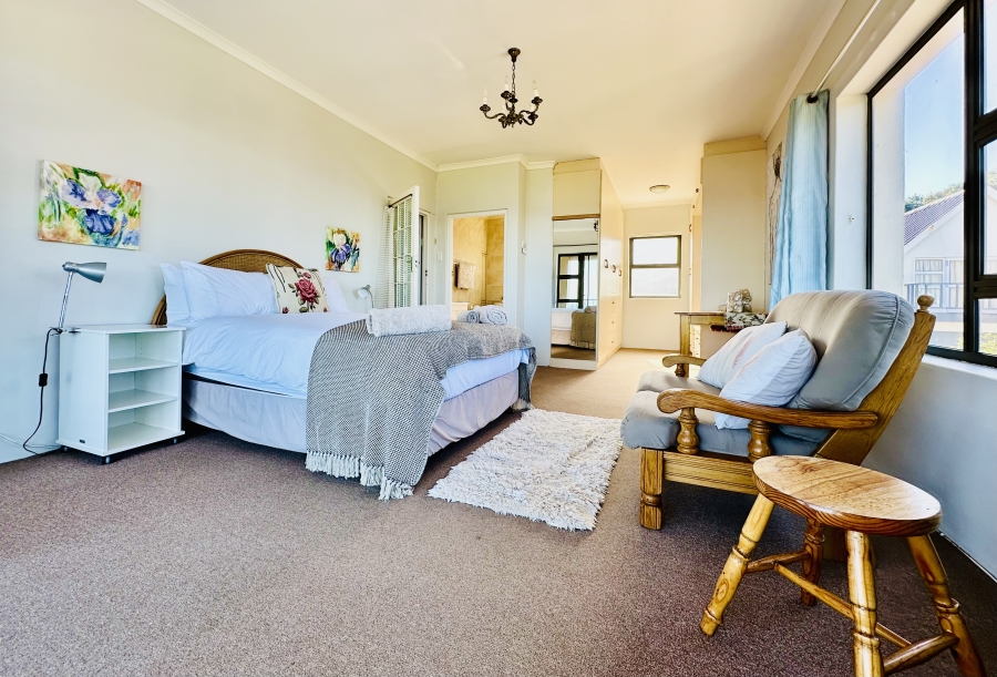 4 Bedroom Property for Sale in Vermont Western Cape